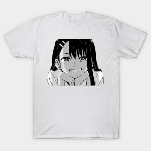 Nagatoro T-Shirt